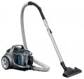  Philips FC8634/01 